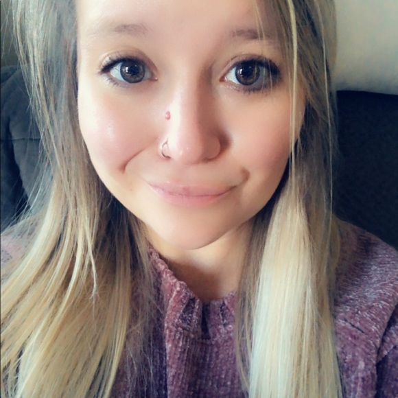 Meet your Posher, Chelsea - Picture 1 of 1